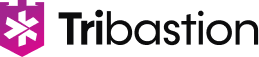 Tribastion